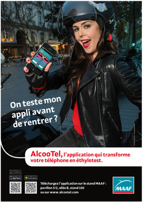 Maaf Assurances