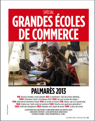 Le Point