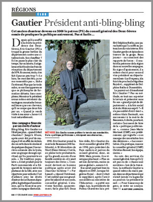 L'Express