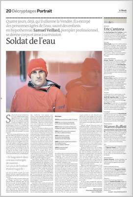 Le Monde
