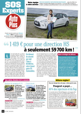 Auto Plus