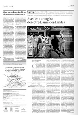 Le Monde