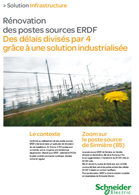 Schneider Electric