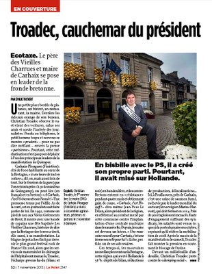 Le Point