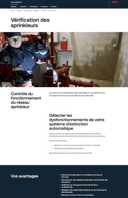 Sécuritas