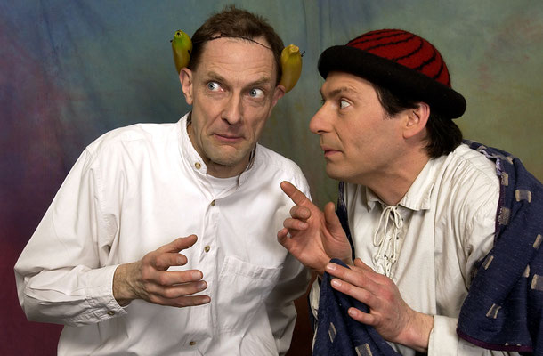 Clapp&Buchfink