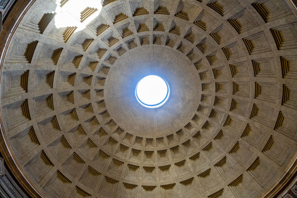 Pantheon