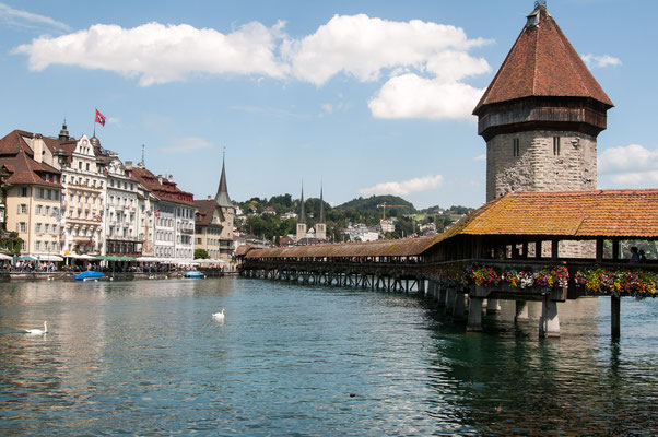 Luzern