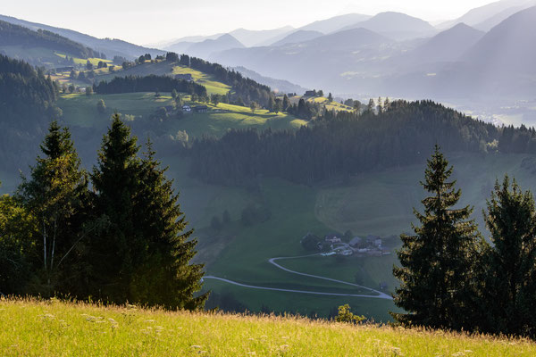 Österreich, Steiermark