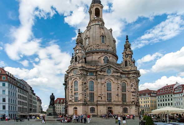 Frauenkirche