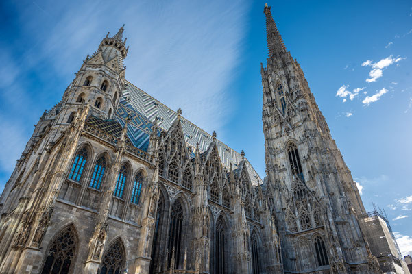 Stephansdom