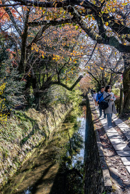 Philosophenweg