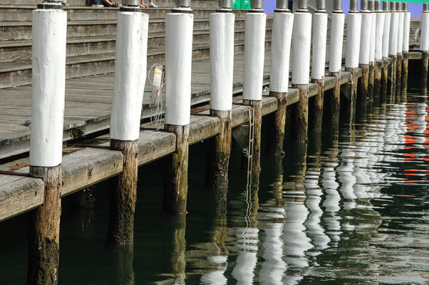 Darling Harbour