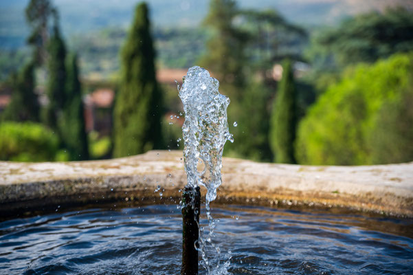 Villa d'Este