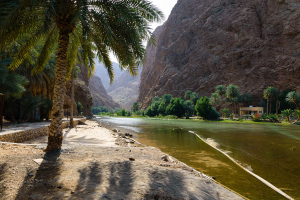 Wadi Tiwi