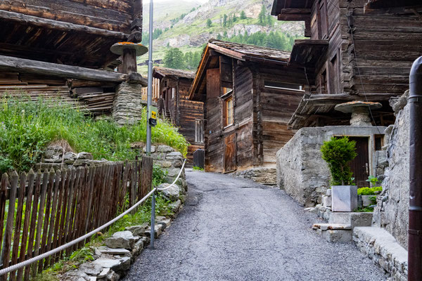 Zermatt