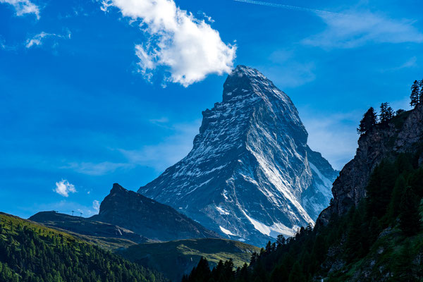 Matterhorn