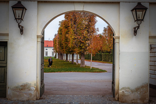 Augarten