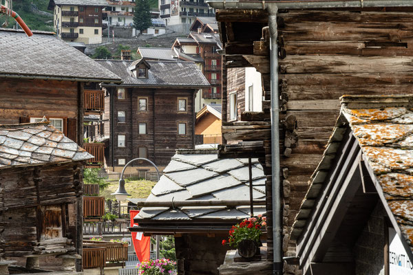 Zermatt