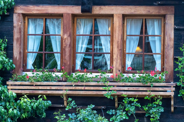 Zermatt