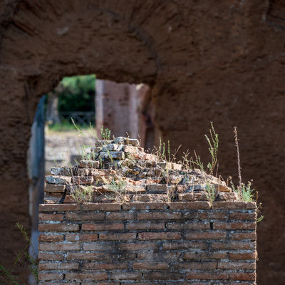 Villa Adriana