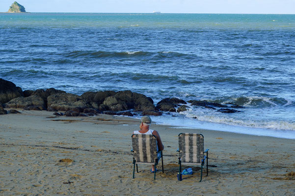 Palm Cove