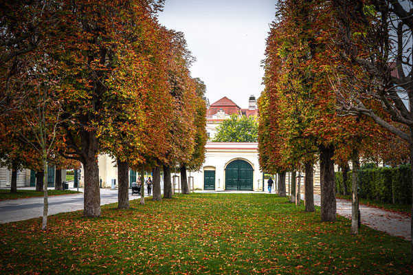 Augarten