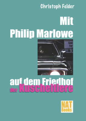 Philip Marlowe