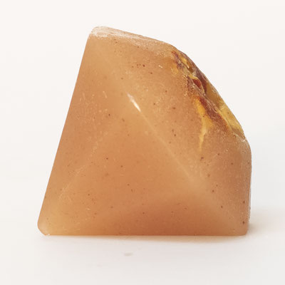 Orange cinnamon
