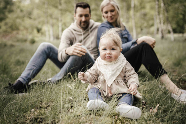 Familienfotoshooting Familienbilder Familienfotograf Familienfotografie Fotostudio Fotograf Bielefeld Schloß Holte-Stukenbrock Verl Paderborn Gütersloh