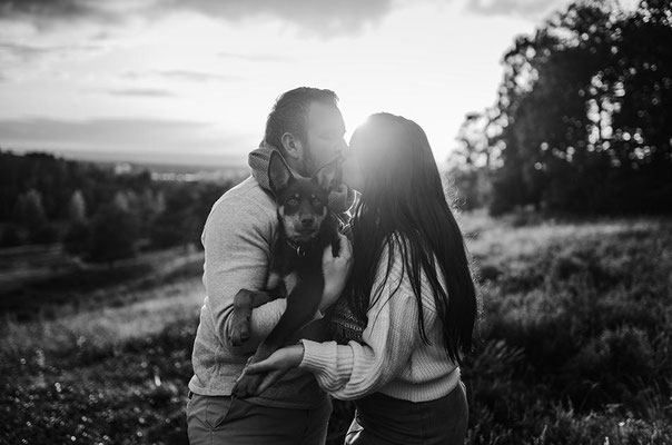 Paarbilder Päarchenshooting Coupleshooting Paarfotoshooting Verlobungsfotos Paarfotografie Bielefeld Herford Gütersloh Paderborn Schloß Holte-Stukenbrock