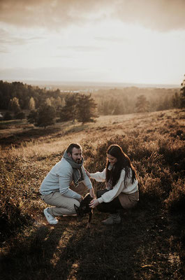 Paarbilder Päarchenshooting Coupleshooting Paarfotoshooting Verlobungsfotos Paarfotografie Bielefeld Herford Gütersloh Paderborn Schloß Holte-Stukenbrockv