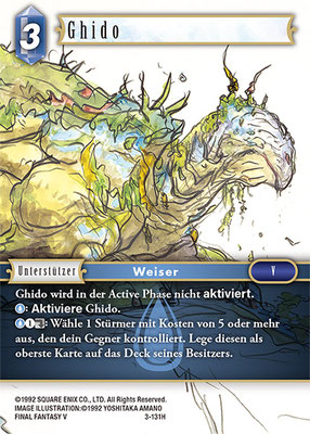 [3-131H] Ghido