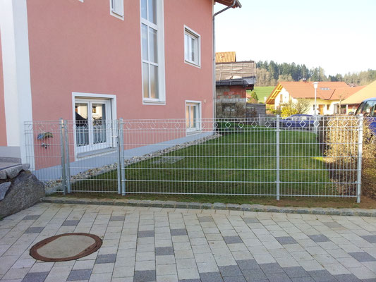 Weihnachtsbaume Christbaume Versand Onlinehshop Ferienwohnung Bauernhof Bayerischer Wald Gartenarbeiten Forstarbeiten Photovoltaik Gartengerate Forstgerate Weihnachtsbaumversand Weihnachtsbaume Online Bestellen Weihnachtsbaume