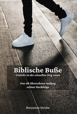 taschenbuch-cover-biblische-busse-umkehr-ist-der-schnellste-weg-voran