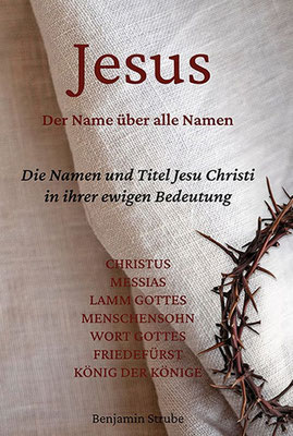 taschenbuch-cover-jesus-der-name-ueber-alle-namen.jpg