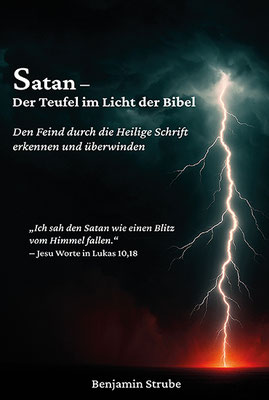 taschenbuch-cover-satan-der-teufel-im-licht-der-bibel