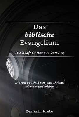 taschenbuch-cover-das-biblische-evangelium