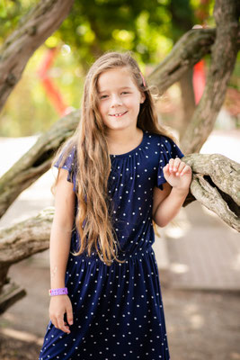 Schulfotografen Halle outdoor Shooting