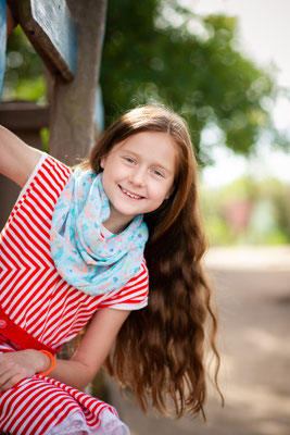 Schulfotografen Halle outdoor Shooting