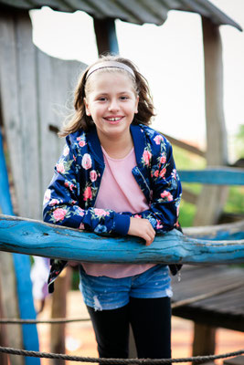 Schulfotografen Halle outdoor