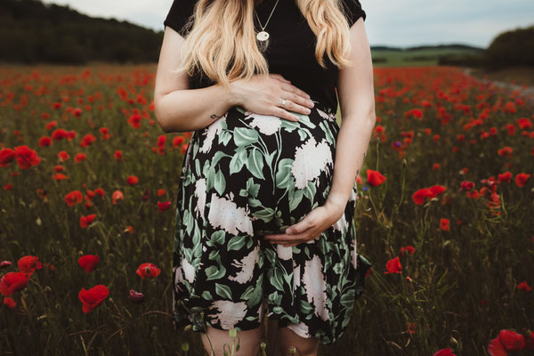Babybauch