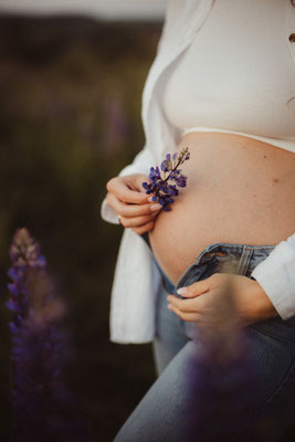 Babybauch