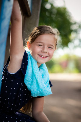 Schulfotografen Halle outdoor Shooting