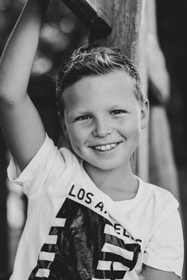 Schulfotografie Saalekreis