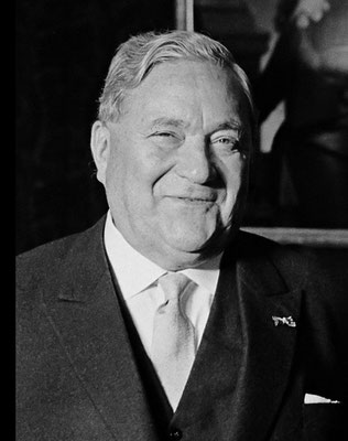 Carlo Schmid