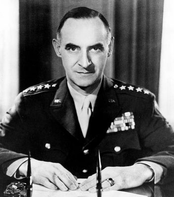 Lucius D. Clay