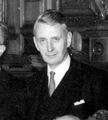 Pim van Boetzelaer van Oosterhout