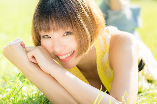 リアルスタイル 濱中流「真の指導者養成コース」（8枚セット） JAあきが