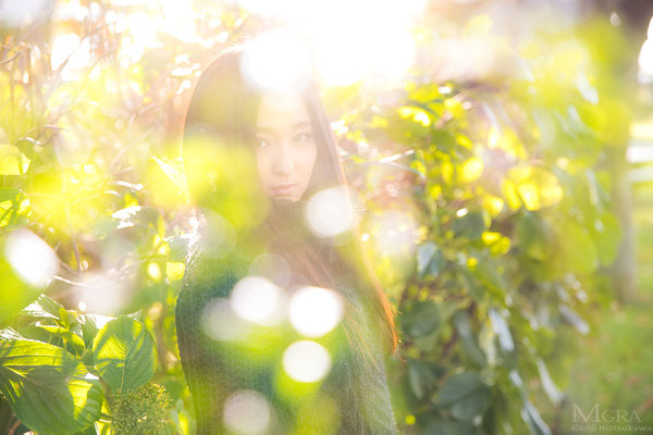 19 1 12 Mgra写真教室 ふわふわエアリーポートレート Mgra写真教室 19 1 12 Mgra写真教室 ふわふわエアリーポートレート Mgra写真教室